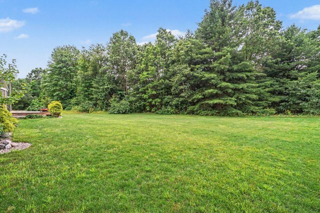 3921 S Sheridan Drive, Muskegon, MI 49444