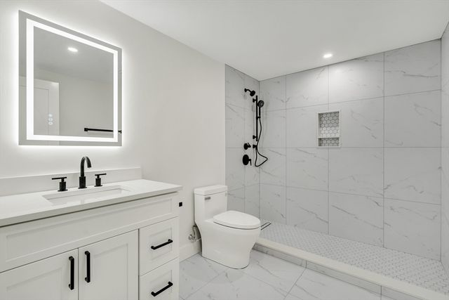 22 Estabrook Rd, Lexington, MA 02421