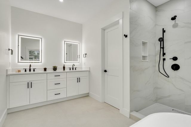 22 Estabrook Rd, Lexington, MA 02421