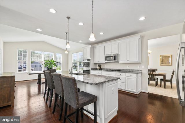 16183 RAPTOR CREST, Woodbridge, VA 22193