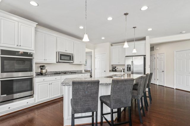 16183 RAPTOR CREST, Woodbridge, VA 22193