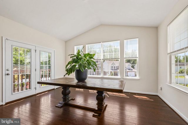 16183 RAPTOR CREST, Woodbridge, VA 22193
