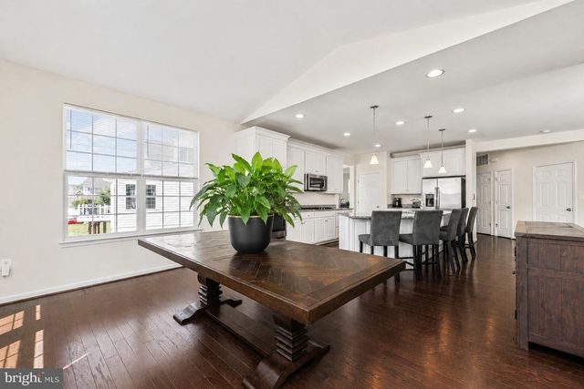 16183 RAPTOR CREST, Woodbridge, VA 22193