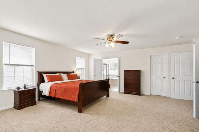 16183 RAPTOR CREST, Woodbridge, VA 22193