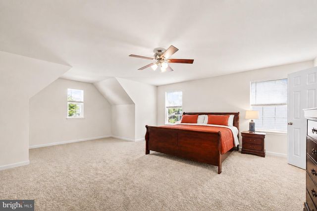 16183 RAPTOR CREST, Woodbridge, VA 22193