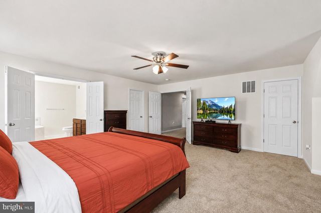 16183 RAPTOR CREST, Woodbridge, VA 22193