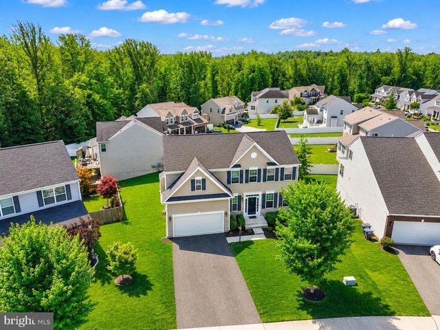 16183 RAPTOR CREST, Woodbridge, VA 22193