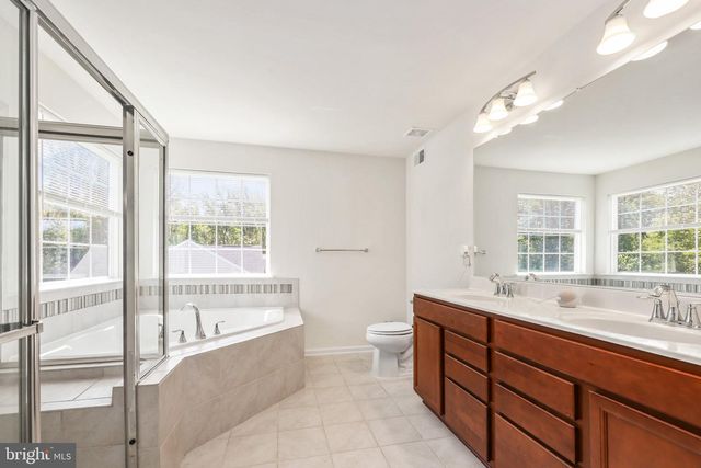 16183 RAPTOR CREST, Woodbridge, VA 22193