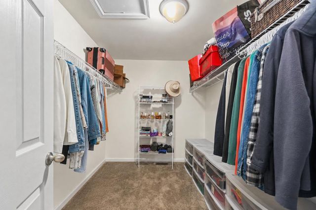 16183 RAPTOR CREST, Woodbridge, VA 22193