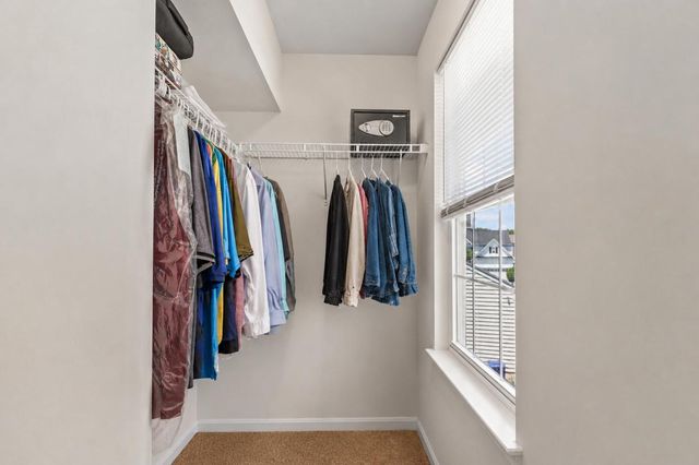 16183 RAPTOR CREST, Woodbridge, VA 22193