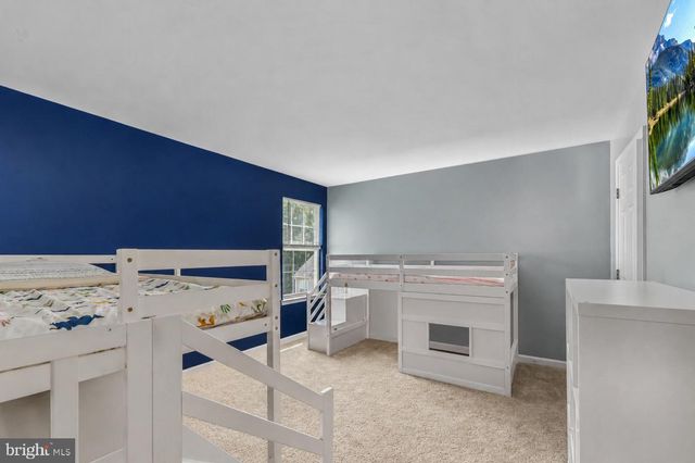 16183 RAPTOR CREST, Woodbridge, VA 22193