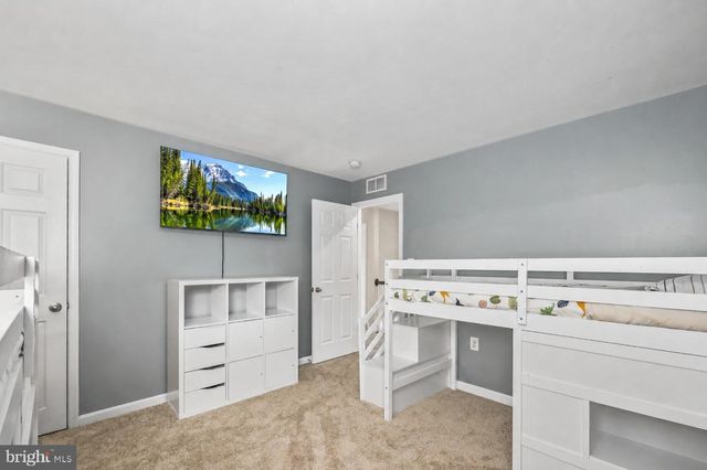 16183 RAPTOR CREST, Woodbridge, VA 22193