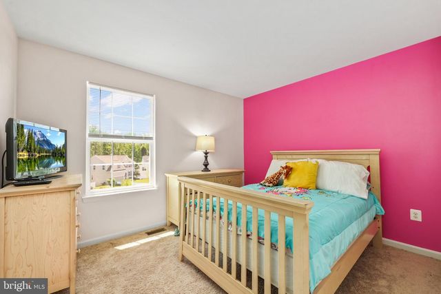 16183 RAPTOR CREST, Woodbridge, VA 22193