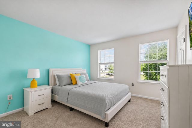 16183 RAPTOR CREST, Woodbridge, VA 22193