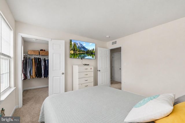 16183 RAPTOR CREST, Woodbridge, VA 22193