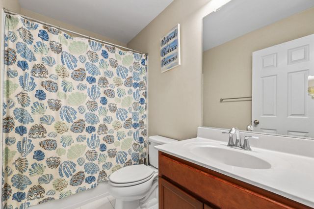 16183 RAPTOR CREST, Woodbridge, VA 22193