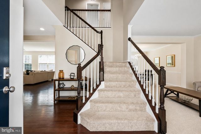 16183 RAPTOR CREST, Woodbridge, VA 22193