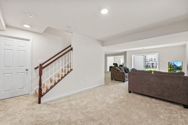 16183 RAPTOR CREST, Woodbridge, VA 22193