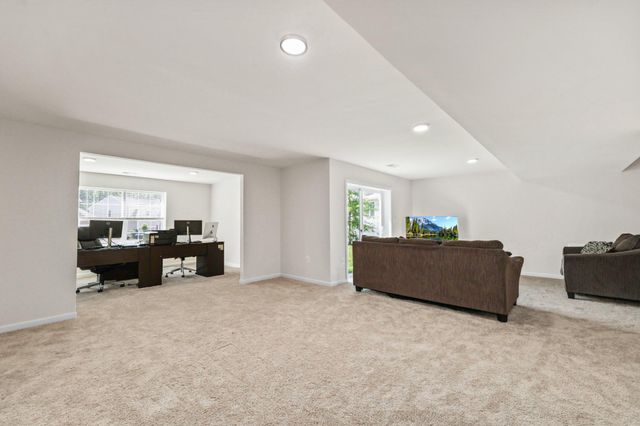 16183 RAPTOR CREST, Woodbridge, VA 22193