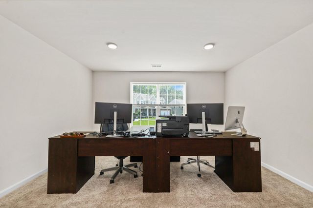 16183 RAPTOR CREST, Woodbridge, VA 22193