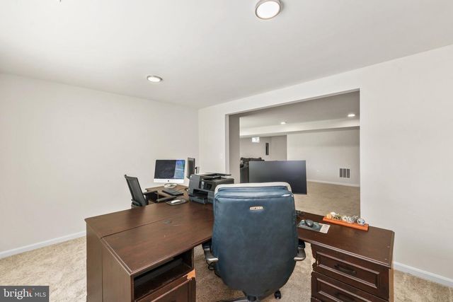 16183 RAPTOR CREST, Woodbridge, VA 22193
