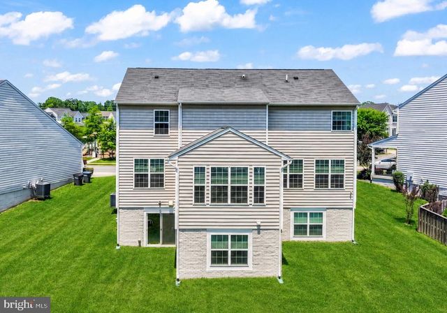 16183 RAPTOR CREST, Woodbridge, VA 22193