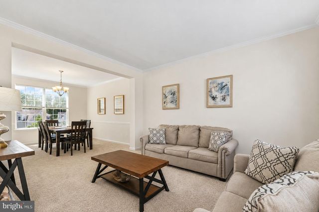 16183 RAPTOR CREST, Woodbridge, VA 22193