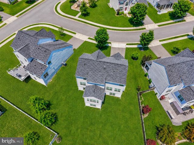 16183 RAPTOR CREST, Woodbridge, VA 22193