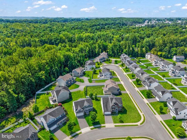 16183 RAPTOR CREST, Woodbridge, VA 22193