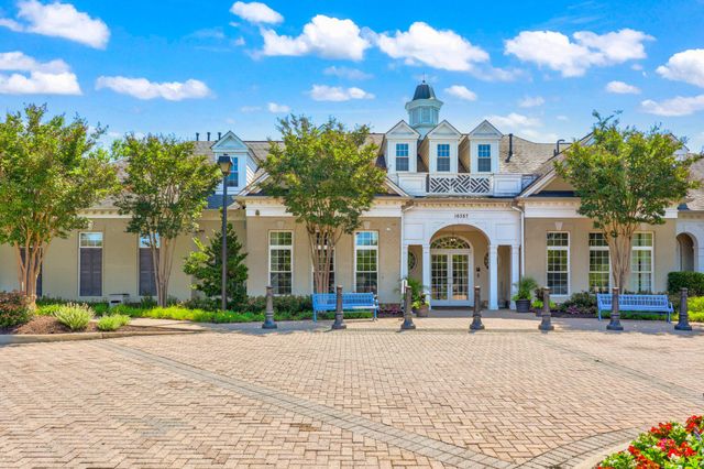 16183 RAPTOR CREST, Woodbridge, VA 22193