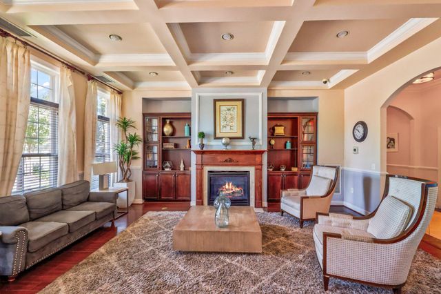 16183 RAPTOR CREST, Woodbridge, VA 22193