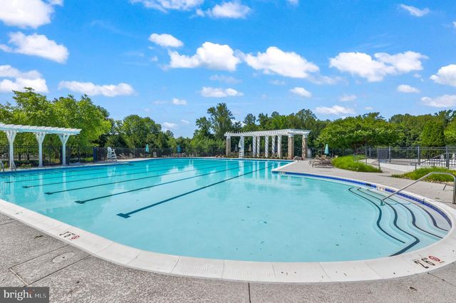 16183 RAPTOR CREST, Woodbridge, VA 22193