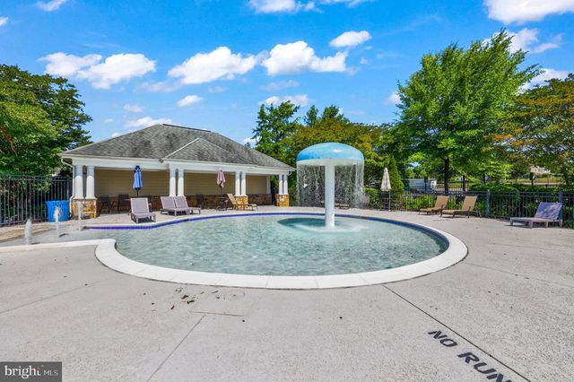 16183 RAPTOR CREST, Woodbridge, VA 22193