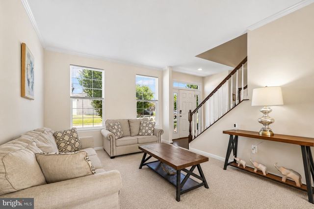 16183 RAPTOR CREST, Woodbridge, VA 22193