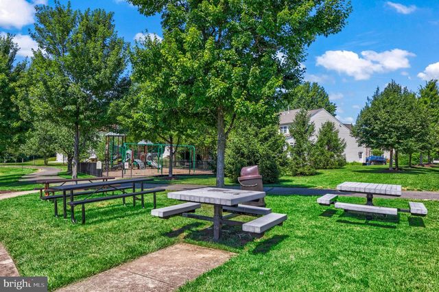 16183 RAPTOR CREST, Woodbridge, VA 22193