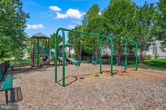 16183 RAPTOR CREST, Woodbridge, VA 22193