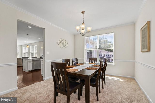 16183 RAPTOR CREST, Woodbridge, VA 22193