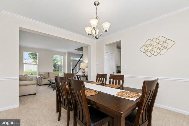 16183 RAPTOR CREST, Woodbridge, VA 22193