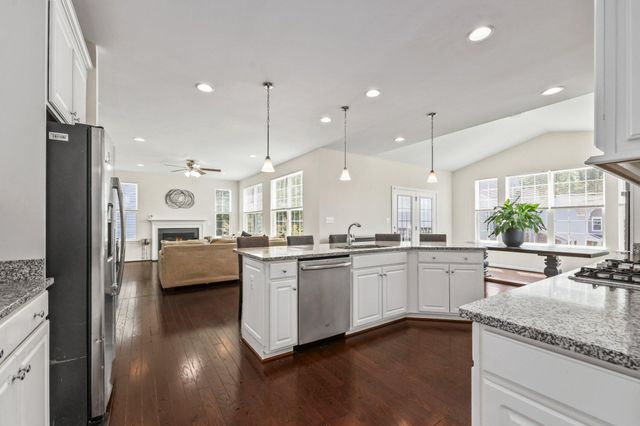 16183 RAPTOR CREST, Woodbridge, VA 22193