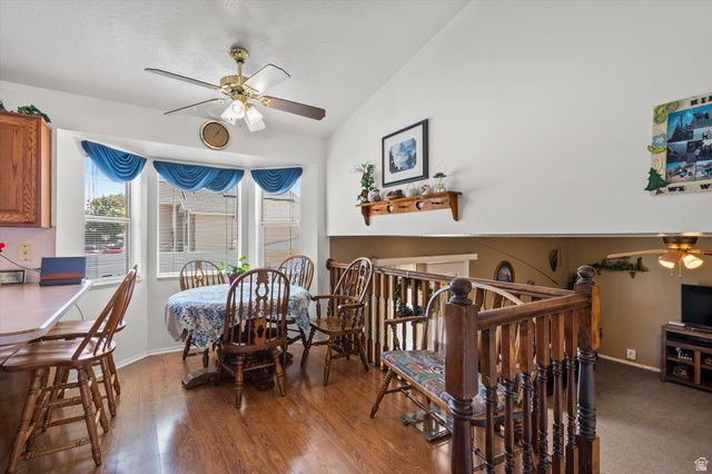 3307 W 4975 S, Roy, UT 84067