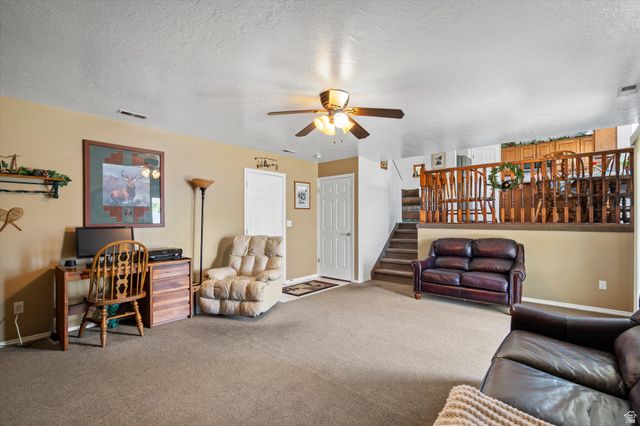 3307 W 4975 S, Roy, UT 84067