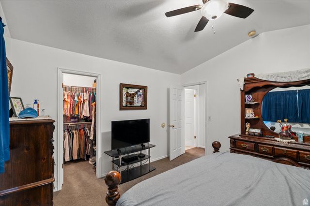 3307 W 4975 S, Roy, UT 84067