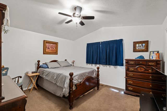 3307 W 4975 S, Roy, UT 84067