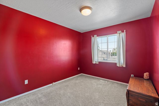 3307 W 4975 S, Roy, UT 84067