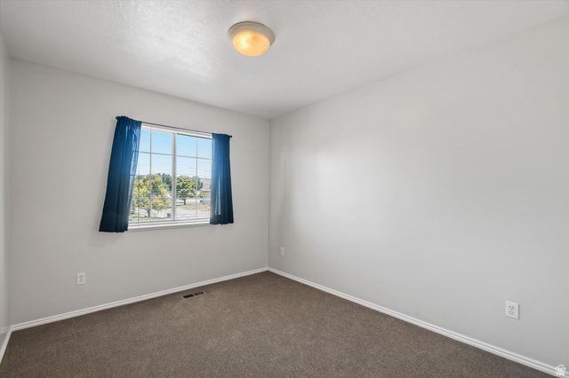 3307 W 4975 S, Roy, UT 84067