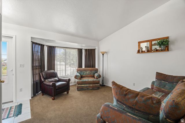3307 W 4975 S, Roy, UT 84067