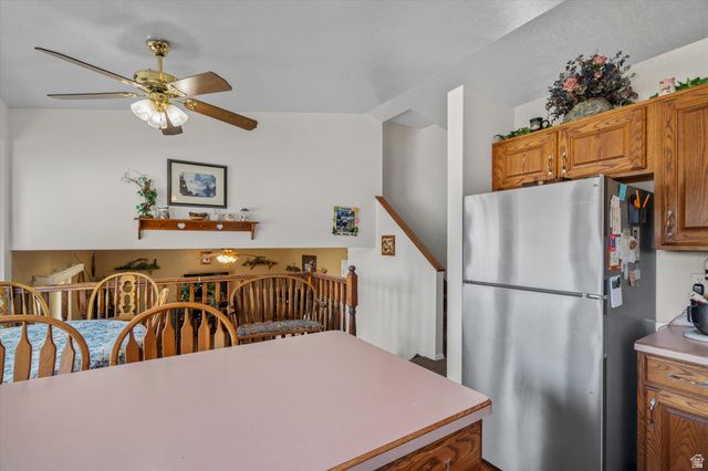 3307 W 4975 S, Roy, UT 84067