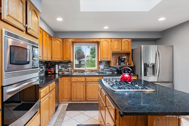 3012 S Morrow Rd, Spokane Valley, WA 99216
