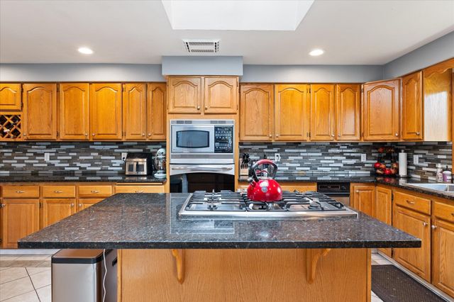 3012 S Morrow Rd, Spokane Valley, WA 99216