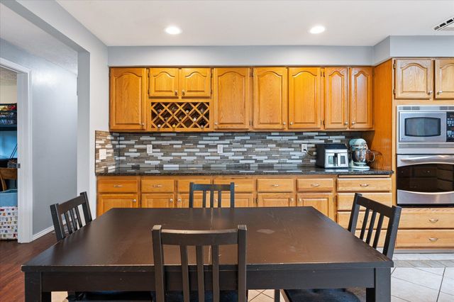 3012 S Morrow Rd, Spokane Valley, WA 99216